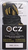 Čistící šňůra bore cleaner kulová r. 8mm/.32cal.