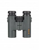 Dalekohled fomei 10x32 dcf terra (oy1111)