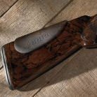 Gelová lícnice beretta gel-tek 4mm