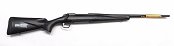 Kulovnice browning x-bolt action rifle sf compo m14x1 r. 30-06spr.