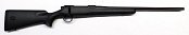 Kulovnice mauser m18 r. 30-06 spr.