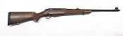 Kulovnice opakovací tikka t3x hunter r. 30-06 spr