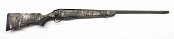 Kulovnice tikka t3x lite veil rh r. 7mm rem. mag. fluted stainless, mt
