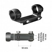 Montáž celková cz 584 30 mm