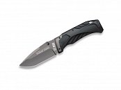 Nůž rui folding ranger black