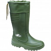 Obuv demar new trayk fur 0206 vel. 40