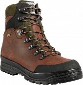 Obuv prabos fox gtx hnědá s10453 vel. 38