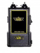 Paralyzer uzi 350.000 volts