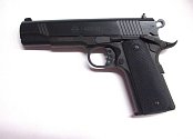 Pistole samonabíjecí norinco 1911 a1 sport .45acp