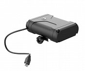 Powerbanka pulsar pb8i
