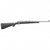 Puška ruger k77/357 r. 357mag.