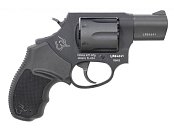 Revolver taurus mod. 85s r. 38special hlaveň 2´, 5ran, černý