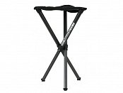 Sedací trojnožka walkstool basic 50 cm