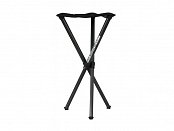 Sedací trojnožka walkstool basic 60 cm