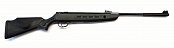 Vzduchová puška hatsan striker 1000s/grey cal. 4,5mm